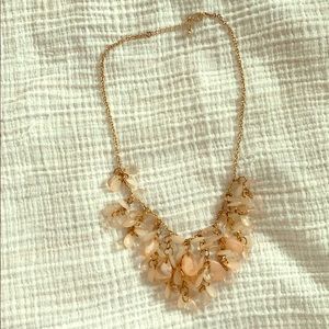 🌸3/$18 | Statement Necklace